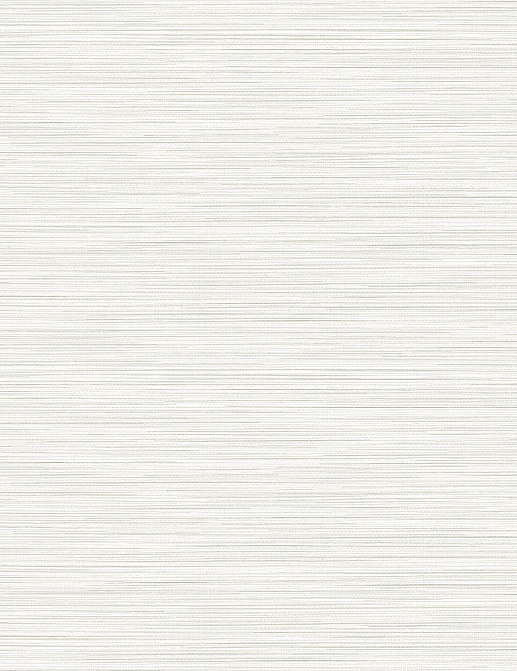 Обои Seabrook Lux Retreat by Lillian August LN11310