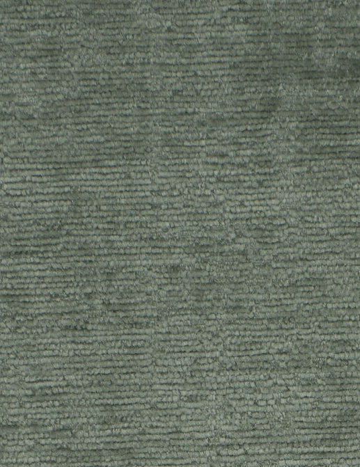 Ткань Fabricut Luxe Nuances Sapphire Forest DreamVelvet/Mineral