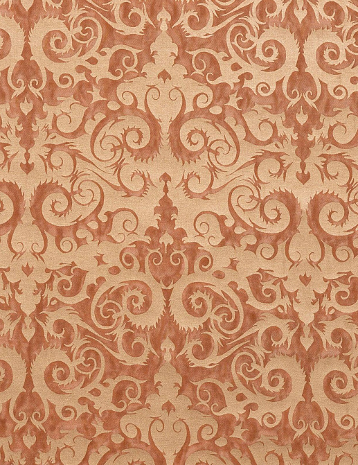 Ткань Fortuny All Colors 5990