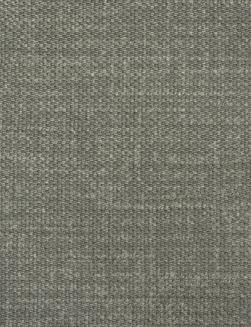 Ткань Degrape Portofino Collection Plain/Grey