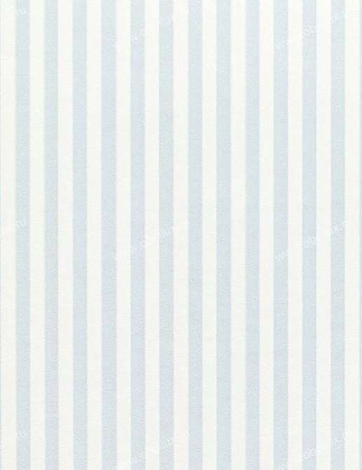 Обои Eijffinger Stripes Only 2012 320485