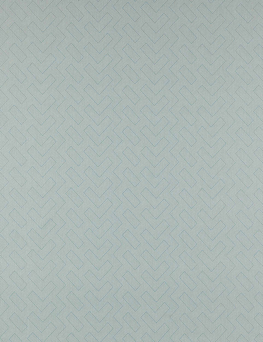 Ткань Manuel Canovas Bali M4063-02