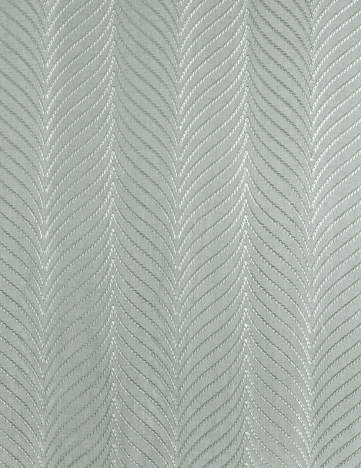 Ткань Thibaut Dynasty W775446
