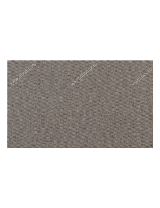 Обои Arte Flamant Suite III 18204
