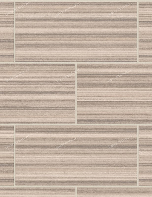 Обои A. S. Creation Murano 7069-35