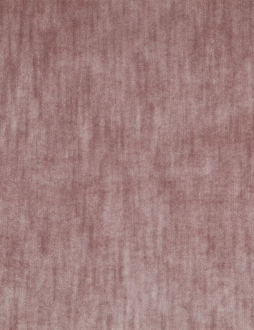 Ткань Designers Guild Opera FDG2700/13