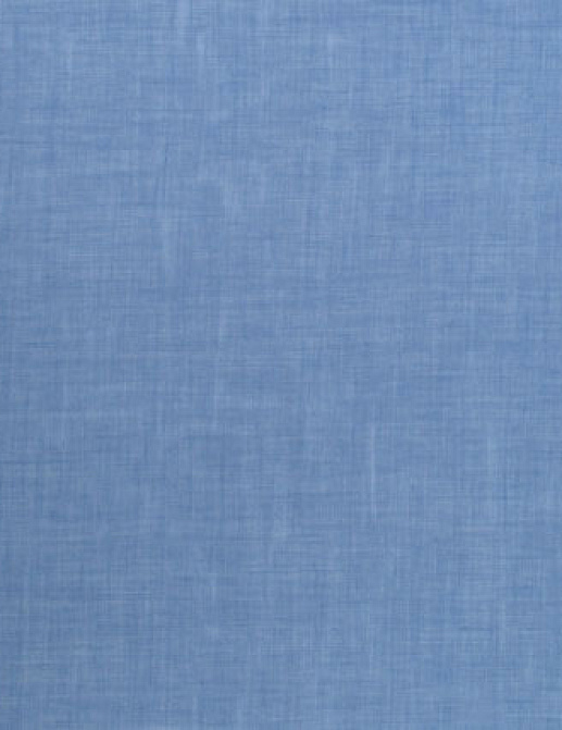 Ткань Designers Guild Molveno F1237/17