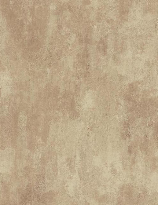 Обои York Texture Portfolio TT6231