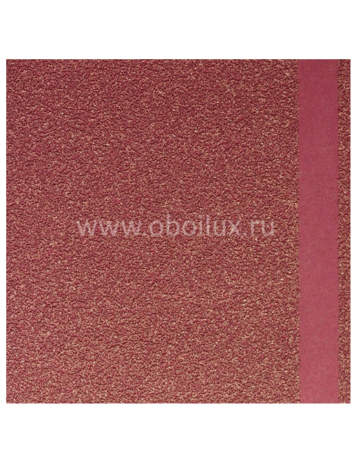 Обои Marburg Ulf Moritz Scala 74892