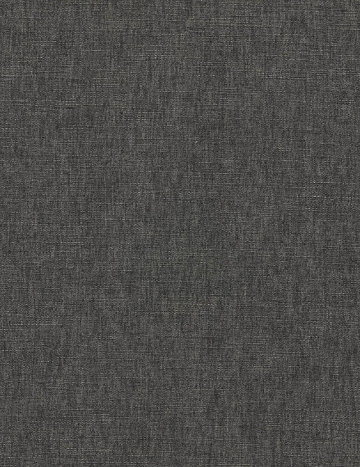 Ткань Clarke & Clarke Breegan Jane x Clarke & Clarke F1707/06