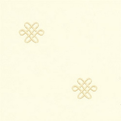 Обои Thibaut Castle Pine T6354