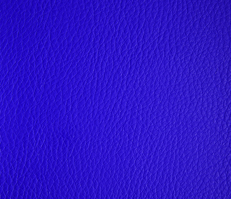 Ткань Alessandro Bini Touch FP01/19