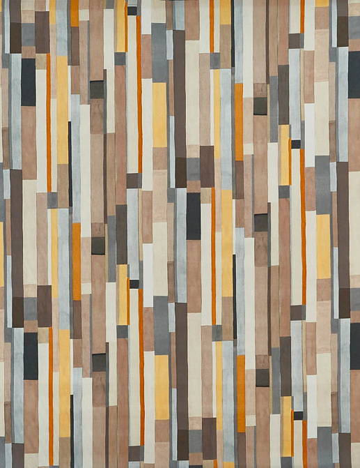Ткань Prestigious Textiles Muse 8708/502
