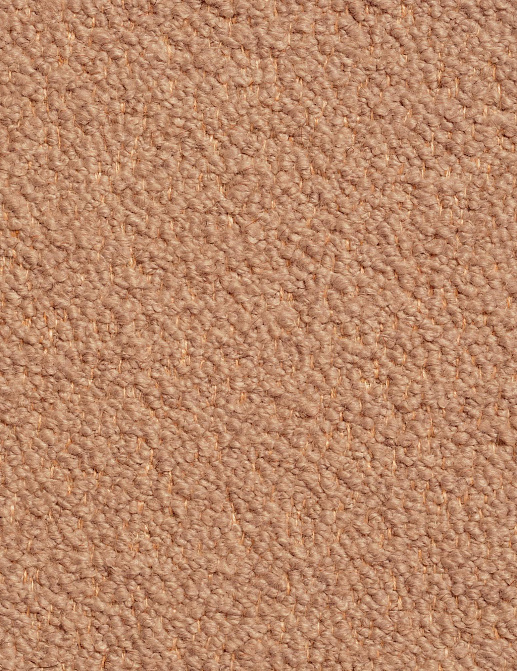 Ткань Mokum Grande Boucle Grande Boucle/Powder