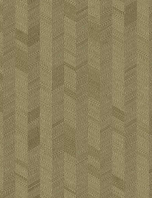 Обои Tiffany Designs Euphorie ET507
