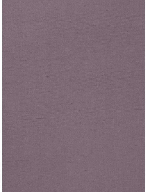 Ткань Stroheim Athena Taffeta Athena Taffeta/Lavander