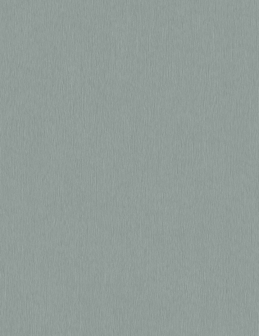 Обои Casadeco Hansan HANS202526666