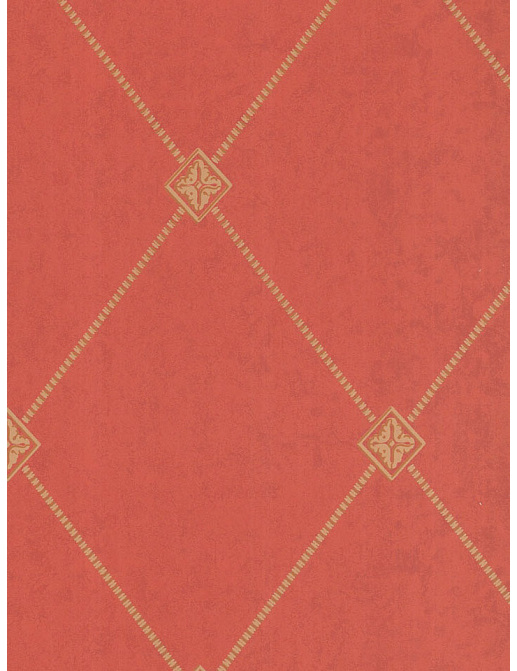 Обои Stroheim Petites 8785E0350