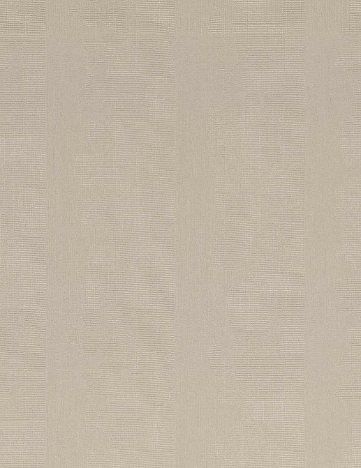 Обои Casamance Cerame 76102242
