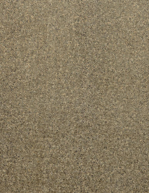 Ткань Casamance Camara 36020350