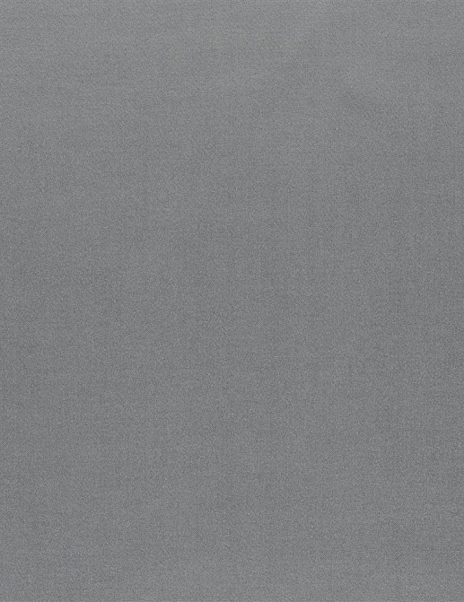 Ткань Designers Guild Tiber 2 F1737/27