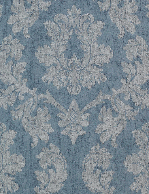 Обои Colefax and Fowler Baptista 07159-05