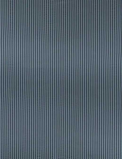 Ткань Designers Guild Calozzo Stripes FDG3070/03