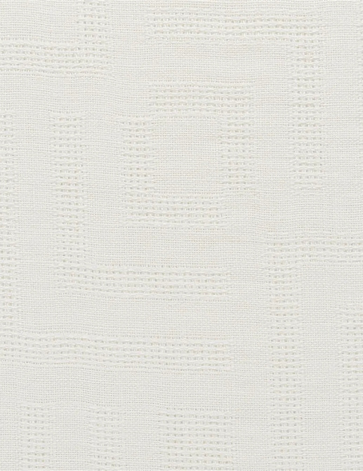 Ткань Designers Guild Moselle Lino FDG3132/02