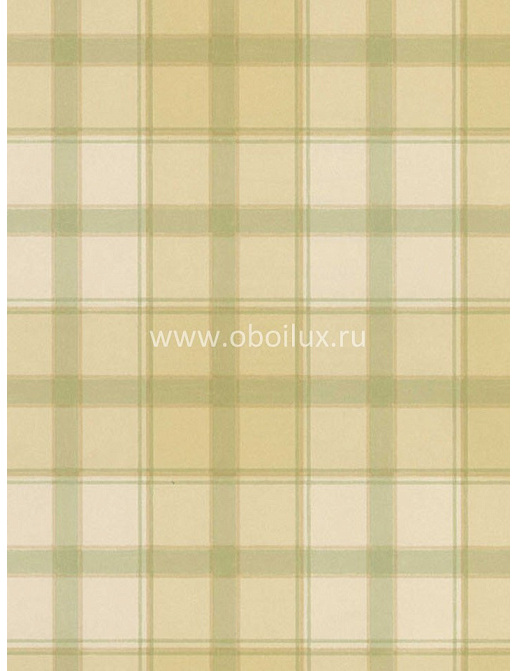 Обои Blue Mountain Green BC1580551