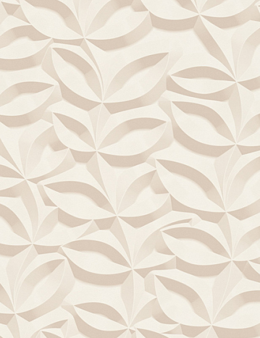 Обои A. S. Creation Simply Decor 329812
