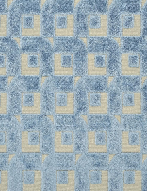 Ткань Designers Guild Pugin FDG2341/04