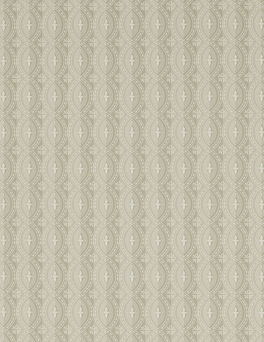 Обои Zoffany Endpapers 313095