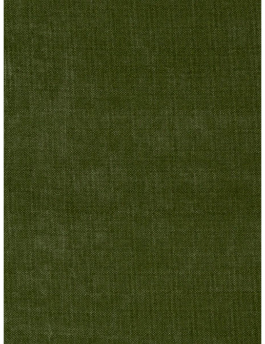 Ткань Fabricut Solids By Color Seaglass Amwiler/Leaf