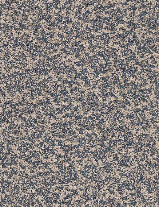 Обои Harlequin Colour III 110762