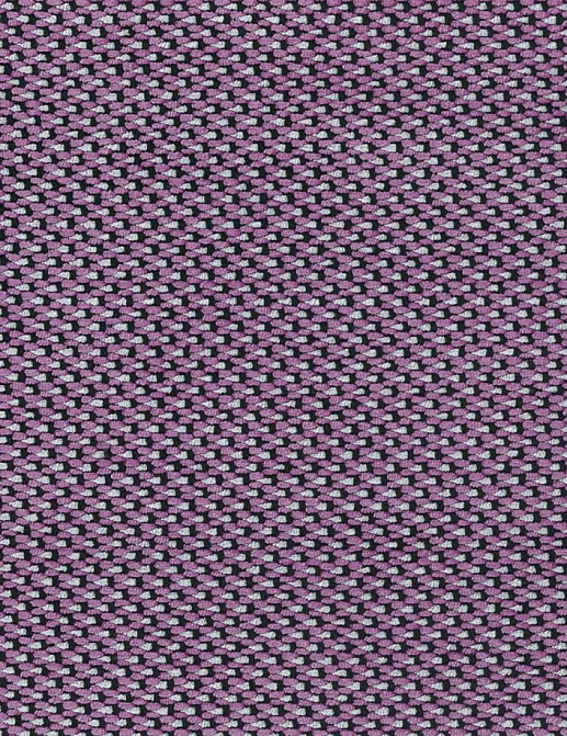 Ткань Lorca Aradonis Weaves MLF2271-10