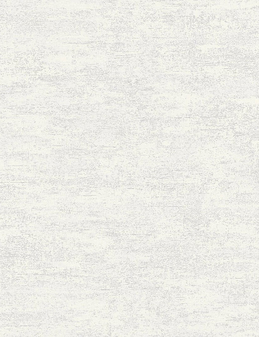 Обои Sirpi Materic 25755