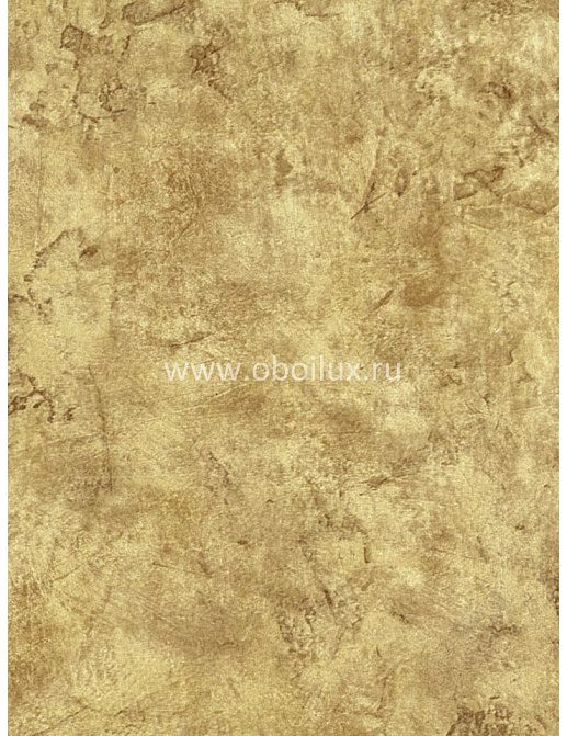 Обои Blue Mountain Yellow BC1580556