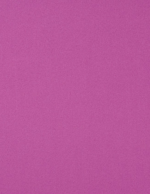 Ткань Designers Guild Santiago F1650/10