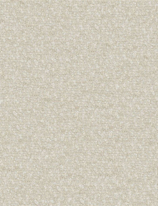 Ткань Designers Guild Cadenza FDG3117/28