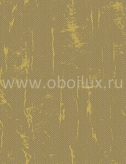 Обои Living Style Quattro BB42317