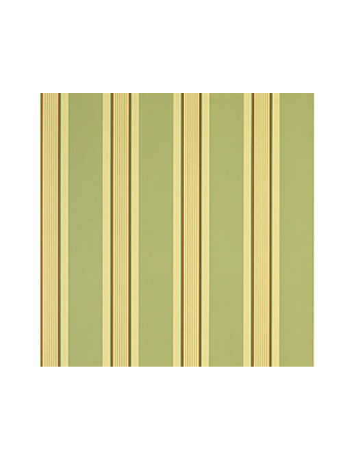 Обои Thibaut Stripe Resource IV T2846