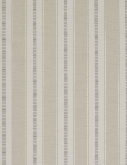 Ткань James Hare Astor 31555/01