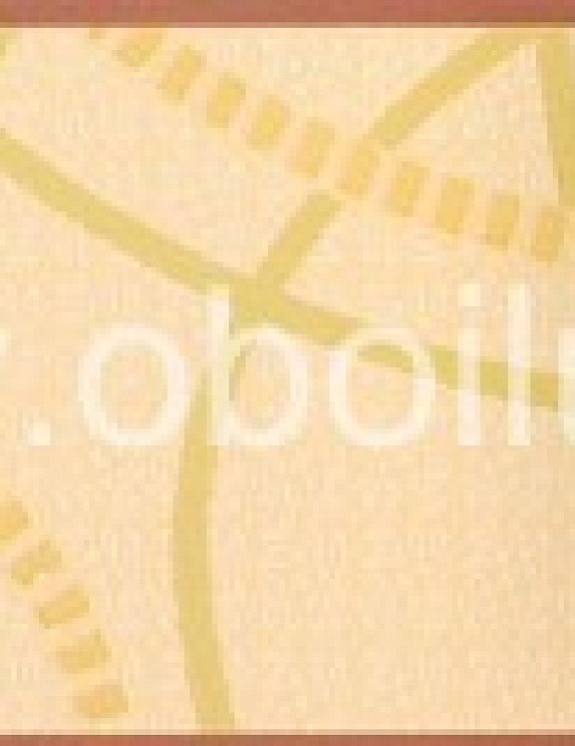 Обои A. S. Creation Esprit II 5498-22