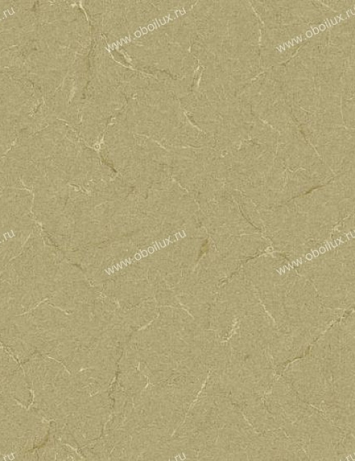Обои Wallquest Belgian Luxe rw21108