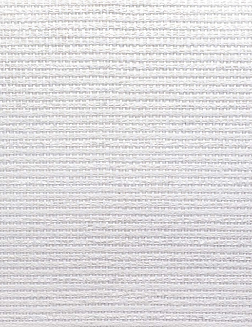 Обои Carl Robinson Edition 20 White Natural Textures CL50015