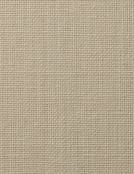 Обои Vescom Textile Wallcovering 04 2002-03