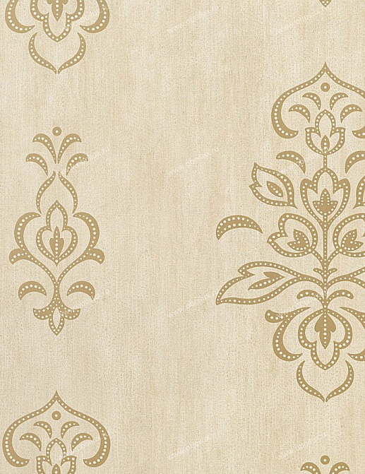 Обои Thibaut Jubilee T4961