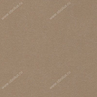 Обои Loymina Satori (Сатори) S0403