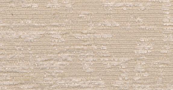 Обои Innovations Collection Tartan TAR-03 CURUTCHET