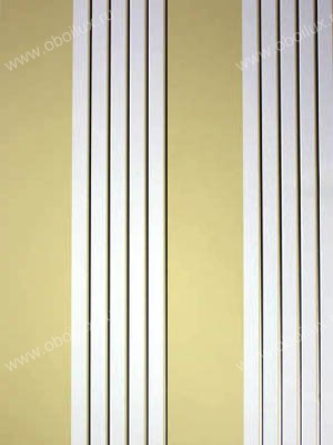 Обои Nina Campbell Montacute NCW4061-03